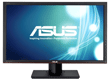 ASUS ProArt Series PA238Q Monitor presents total color fidelity