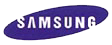 Samsung intros new Galaxy Tab