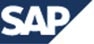 SAP appoints Simon Dale to Head Technology & Innovation Efforts