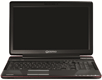 Toshiba expands presence & rolls products for India