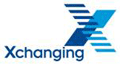 Xchanging appoints Nimish Soni as Executive Director