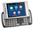 AirTyme announces TORRID 3G