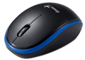 Inspan rolls BlueEye Tracking Traveler 9000 Mouse from Genius