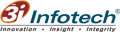 3i Infotech partners with SecurView to offer SECaaS