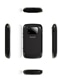 Beetel Launches "3G Supreme"