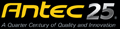 Antec presents Antec – Erodov 3Like Contest