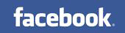 Facebook to help quit smoking