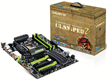 GIGABYTE rolls out G1.Sniper 2 Gaming Motherboard