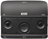 Jabra launches Bluetooth in-car speakerphone