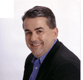 IBM GARS: Looking beyond the Horizons!