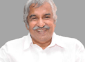 Kochi Smart City ITproject to begin soon