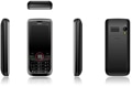 MVL Mobiles brings R6