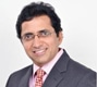 The Attachmate Group appoints new MD