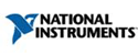 NI strengthens its I/O (RIO) Platform
