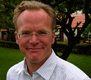 Tata Elxsi appoints Global Design Head for ID div