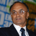 E-Governance Lavishes Multifold Benefits!