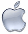 Apple tops Smartphone market globally