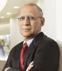 Ashok Soota launches Happiest Minds, declares its Founding Team
