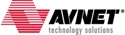 Avnet signs deal with HP