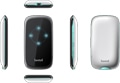 Beetel Launches "3G Max"