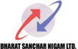 Patriotic offers from BSNL