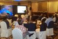 Epson rolls out Partner Engagement Programme in Mumbai