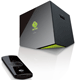 D-Link debuts Boxee Box in India