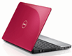 Dell unveils Inspiron 13z laptop@ Rs 32,000