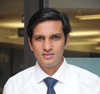 Emerson Network Power to incentivize its India Channel Partners