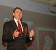 Freescale Technology Forum India opens in Bengaluru