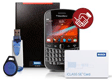 HID Global launches Access Control Readers