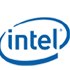 HP and Intel to launch the "Make IT Happen"