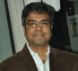 Capgemini India appoints New Head of Consulting