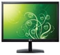 LG rolls out IPS SERIES MONITORS