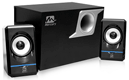 Mercury HT speakers launches in India along with SW Series
