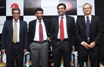 Microland and Serco sign IT Infrastructure Management Services contract