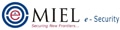 MIEL e-Security @Virtual Seminar and Trade Show organized by ISACA