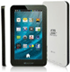 Mercury enters Tablet Market