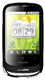 MTS India launches Android Smartphones