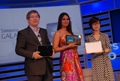 Samsung announces new GALAXY Tabs