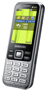 Samsung strengthens Its Dual SIM Portfolio in India
