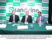 Sandvine establishes its presence in Indian Market
