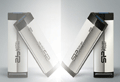 SP introduces USB 3.0 flash drive