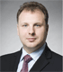 Xerox strengthens Its Indian Leadership Team