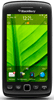 RIM launches BlackBerry Torch 9860 Smartphone in India
