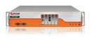 Array Networks, SentryBay partners