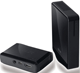 Asus unveils latest Wireless Home Digital Interface technology