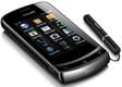 Philips brings Xenium Mobile Phones in India