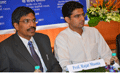 C-DAC Multi-lingual Website launched by Sachin Pilot