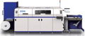 Epson enters Asian Label Printing Industry